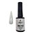 Esmalte em Gel LED/UV 10ml - HQZ Nails - Imagem 3
