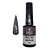 Esmalte em Gel LED/UV 10ml - HQZ Nails - Imagem 4