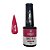 Esmalte em Gel LED/UV 10ml - HQZ Nails - Imagem 5