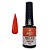 Esmalte em Gel LED/UV 10ml - HQZ Nails - Imagem 6