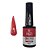 Esmalte em Gel LED/UV 10ml - HQZ Nails - Imagem 7