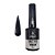 Esmalte em Gel LED/UV 10ml - HQZ Nails - Imagem 8