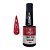 Esmalte em Gel LED/UV 10ml - HQZ Nails - Imagem 9