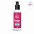 Cleanser Limpeza e remoção da Goma de Gel HQZ Nails - 120ml - Imagem 1