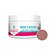 Gel Hard Autonivelante ou Control 25g - HQZ Nails - Imagem 5