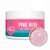 Gel Hard Autonivelante ou Control 25g - HQZ Nails - Imagem 8