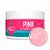 Gel Hard Autonivelante ou Control 25g - HQZ Nails - Imagem 9
