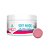 Gel Hard Autonivelante ou Control 25g - HQZ Nails - Imagem 10