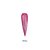 Esmalte em Gel Magnético Coleção Magic Shine 6ml - Bluwe - Imagem 2