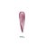 Esmalte em Gel Magnético Coleção Magic Shine 6ml - Bluwe - Imagem 4