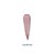 Esmalte em Gel Magnético Coleção Magic Shine 6ml - Bluwe - Imagem 8