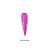 Esmalte em Gel Coleção Luz 6ml - Bluwe - Imagem 2