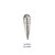 Esmalte em Gel Line Coleção Delineador 6ml - Bluwe - Imagem 4
