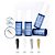 Esmalte em Gel Line Coleção Delineador 6ml - Bluwe - Imagem 1