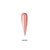 Esmalte em Gel Coleção Essencial 6ml - Bluwe - Imagem 4