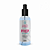 Prep Spray com Timol Higienizador Unhas HQZ Nails - 120ml - Imagem 1