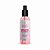 Prep Spray com Timol Higienizador Unhas HQZ Nails - 120ml - Imagem 2