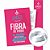 Fibra de Vidro p/ Alongamento - Metro 2,9m - HQZ Nails - Imagem 1