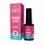 Primer Ácido Fixador - HQZ Nails - 10ml - Imagem 1