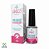 Primer PH Adesivador Fixador Fibra - HQZ Nails - 10ml - Imagem 1