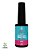 Base em Gel para Unhas Alongamentos Acrigel - HQZ Nails - 9g - Imagem 1