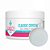 Gel Hard Autonivelante ou Control 15g - HQZ Nails - Imagem 3