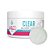 Gel Hard Autonivelante ou Control 15g - HQZ Nails - Imagem 4