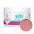 Gel Hard Autonivelante ou Control 15g - HQZ Nails - Imagem 6