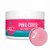 Gel Hard Autonivelante ou Control 15g - HQZ Nails - Imagem 7
