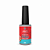 Óleo Hidratante de Cutícula HQZ Nails - 10ml - Imagem 1
