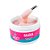 Gel Hard com Glitter - Control ou Autonivelante 15g - HQZ Nails - Imagem 2