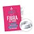 Fibra de Vidro - 1,45m - HQZ - Imagem 1