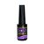Chrome Fix Gel 10ml - Piu Bella - Imagem 1