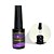 Chrome Fix Gel 10ml - Piu Bella - Imagem 3
