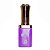 Designer's Top - Top Coat 15ml - Più Bella - Imagem 1