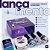 Kit para Alongamento - Retorno Sem Sufoco - Piu Bella - Imagem 2