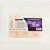 Speed Tip Gel para Unha - Cor Nude - 104 und - Più Bella - Imagem 4