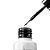 Gel Nail Art Astral 7,5ml - Piu Bella - Imagem 3