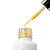 Gel Nail Art Astral 7,5ml - Piu Bella - Imagem 4