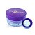 Speed Control Gel 25g - WHITE - Più Bella - Imagem 1