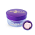 Speed Control Gel 25g - NUDE - Più Bella - Imagem 1