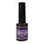Speed Base Gel 10ml - NUDE - Più Bella - Imagem 1