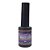 Speed Base Gel 10ml - ROZOVIY - Più Bella - Imagem 1