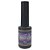 Speed Base Gel 10ml - TEA - Più Bella - Imagem 1