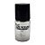 Speed Gel Polish 10ml - RENDA PORSCHE - Più Bella - Imagem 1