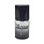 Speed Gel Polish 10ml - PRETO MERCEDES - Più Bella - Imagem 1