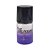 Speed Gel Polish 10ml - ROXO LAMBORGHINI - Più Bella - Imagem 1