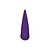 Speed Gel Polish 10ml - ROXO LAMBORGHINI - Più Bella - Imagem 2