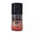 Speed Gel Polish 10ml - VERMELHO FERRARI - Più Bella - Imagem 1