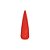 Speed Gel Polish 10ml - VERMELHO FERRARI - Più Bella - Imagem 2
